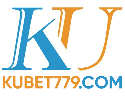 KUBET77 – SODO66
